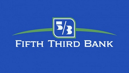 Consumer Financial Protection Bureau Files Federal Suit Against Fifth Third  Bank - Eagle Country 99.3